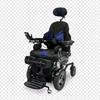 hawkings_wheelchair