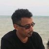 abujory_91