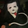 horrorflixttv