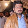 waqasshaikhe