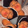 yudhadrnsyh