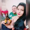fabianasantarosa