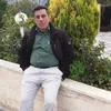 abutahaalzaidi