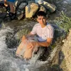 marwanali069