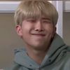 armywh