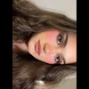itxea