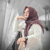 anitamansyur