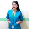 astutikarading