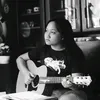 kylamalilay