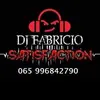 djfabriciosatisfaction