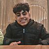 eabd_allatif