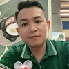 hoangduytaphoa6