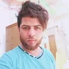 userv4um71j4t1