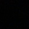 _jumana_mohamed_