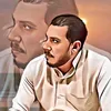 .haider900