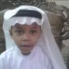 okol791