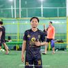 rizkykurniawan83
