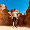 ahmad05546