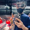 h_anh06506