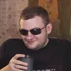 dracyla56_
