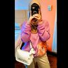 ariananayshila