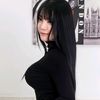 🥰소히냥🥰