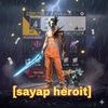 sayapheroit
