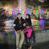 stoevy07