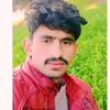 jam_naveed_07