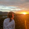 taurusssgirl28_