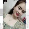 longthituyet