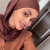 nasranalkaabdi
