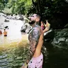 jhosepbarbera