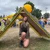 clothilde.d