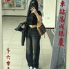 chuyen591