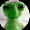 kevintheman__