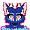 smeggals