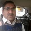 maqboolqureshi43