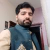 waseemawan084