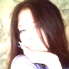 nastya_200617