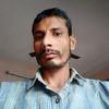 user9814394096