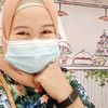 helenshahrul87
