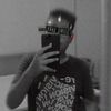 abdo_kabbany