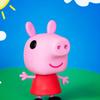 peppa.jsx