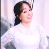 Ánh Tuyết