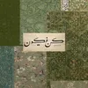 0amr18