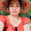 nguyenngocsuong67