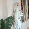 its.ynylia_