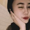 mpiiii_24