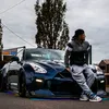bagged_gtr